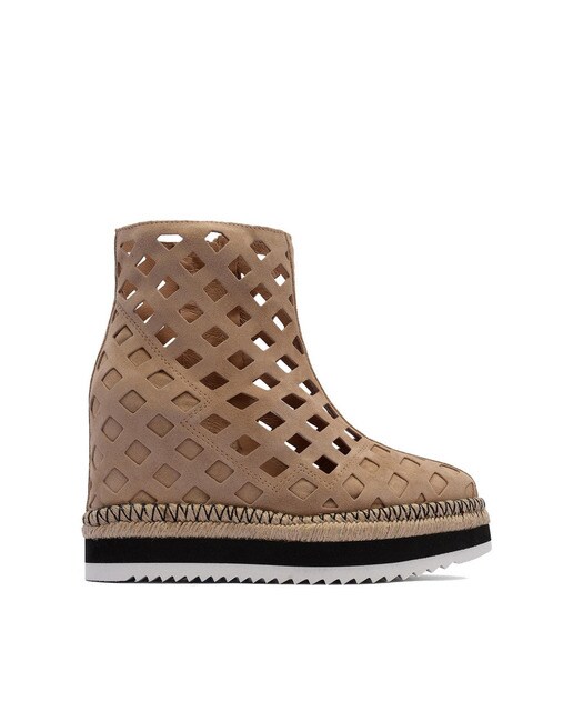 Botines · Alpe · Moda mujer · El Corte Inglés (82)