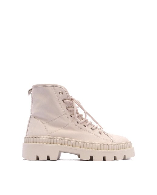 Botas de Mujer · El Corte Inglés (870) · 6