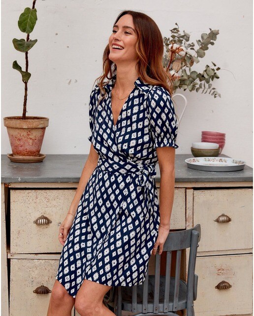 Vestidos de Mujer · El Corte Inglés (4.038) · 32