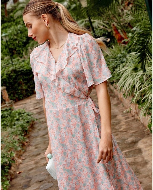 Vestidos de Fiesta de Mujer · Moda · El Corte Inglés (271) · 3