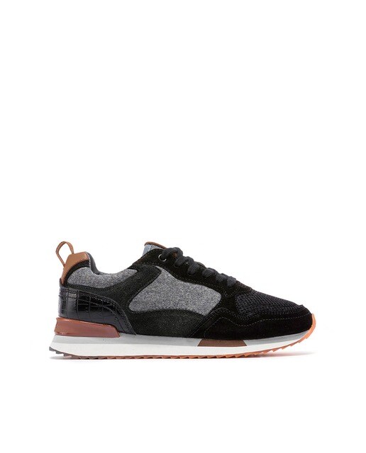 قطري ملك من ليس hoff zapatillas comprar - spamwell.net