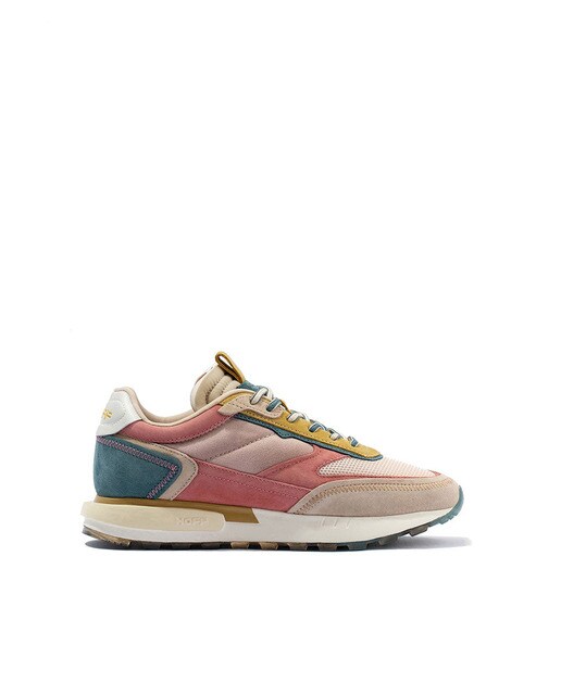 Hoff · El Corte Inglés (91) · 4