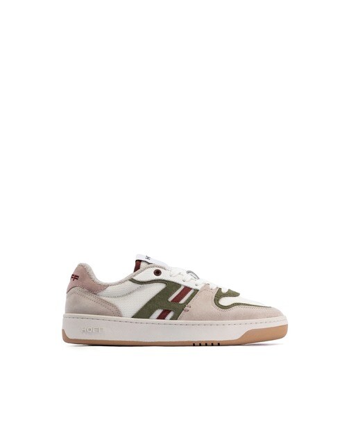 Zapatillas de Mujer Madrid by HOFF – Hoff Online
