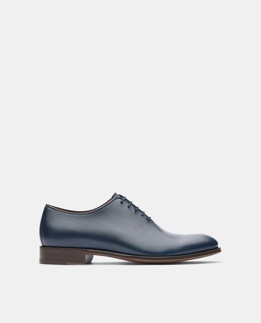 Zapatos de vestir de hombre · Zapatos · Moda · El Corte Inglés (241)