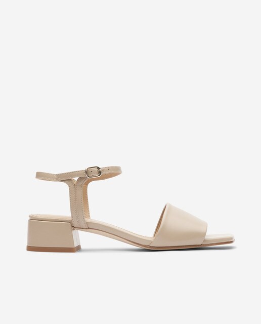 Lottusse · Zapatos · Moda mujer · El Corte Inglés (54)