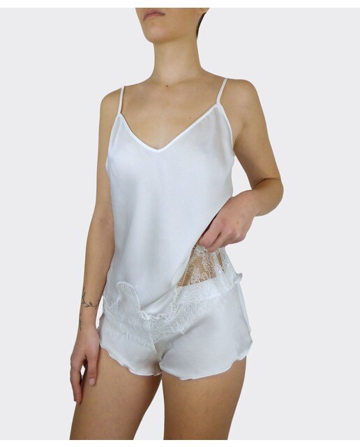 Pijamas · Lencería · El Corte Inglés (688) · 5