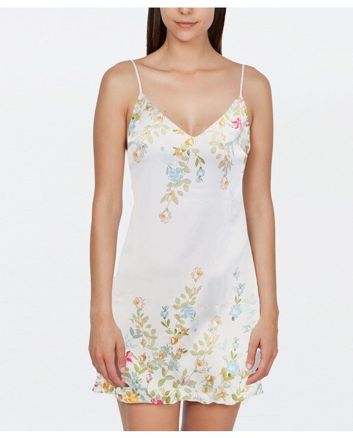 Camisones · Lencería · El Corte Inglés (398) · 3