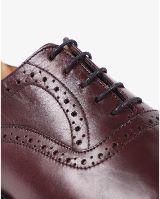 zapatos scalpers hombre