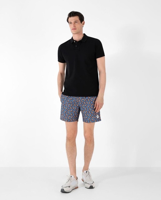 Scalpers · Moda hombre · El Corte Inglés (512) · 6