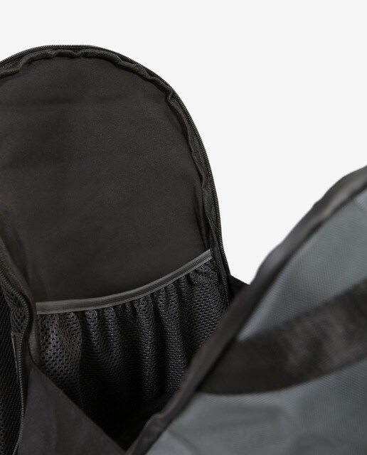 Mochila Scalpers Hombre on Sale, UP TO 52% OFF | agrichembio.com
