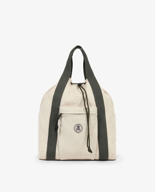 Mochila Scalpers Hombre on Sale, UP TO 52% OFF | agrichembio.com