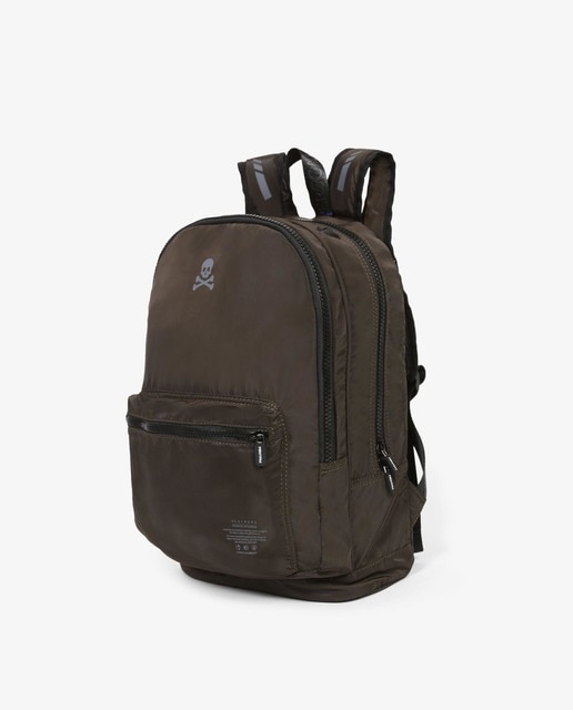 Mochila Scalpers on Sale, UP TO 50% OFF | www.bravoplaya.com
