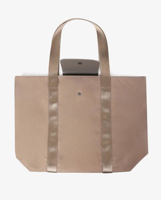 bolso de mano hombre scalpers