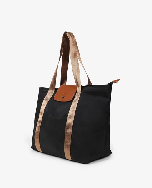 Bolsa De Viaje Scalpers Clearance Sale, UP TO 62% OFF | www.bravoplaya.com