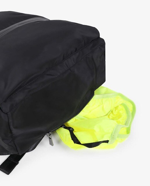 Mochila Scalpers El Corte Inglés Flash Sales, UP TO 70% OFF |  www.apmusicales.com