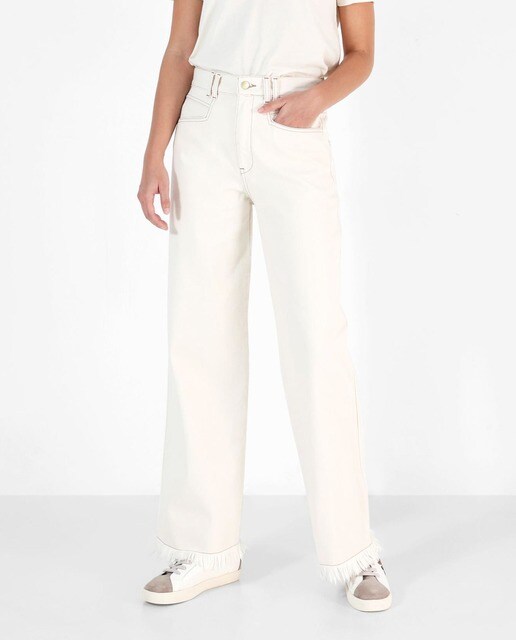 Pantalones Scalpers El Corte Ingles Discount, 52% OFF |  www.ingeniovirtual.com