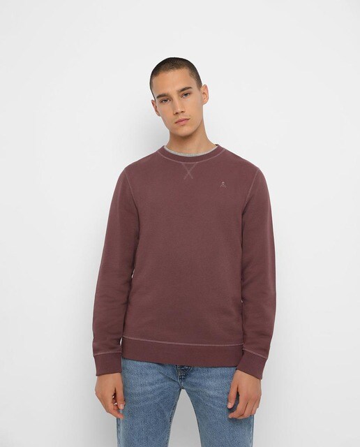 أو جيمس دايسون بوصة scalpers sudaderas hombre - alltemp247.com