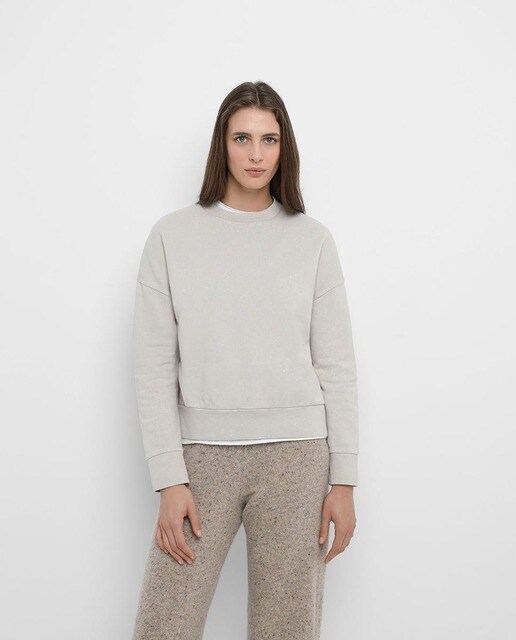 Sudaderas · Scalpers · Moda mujer · El Corte Inglés (28) · 2