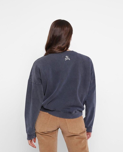 Önek aralıklı parite sudadera scalpers mujer - qualitysignsinc.com