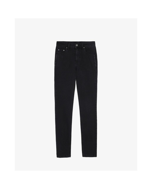 Scalpers · Ropa · Moda mujer · El Corte Inglés (245)