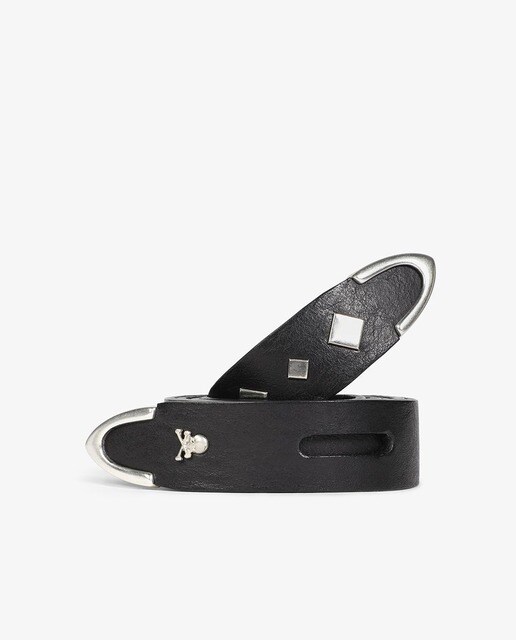 PULSERA SCALPERS MOVEMBER $8.000 – Scalpers CL