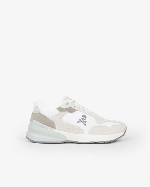 Scalpers · Zapatos · Moda hombre · El Corte Inglés (90) · 2