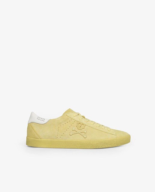 مدرب مدينة آلية adidas goretex mujer zapatillas - makeyourmarkfound.org