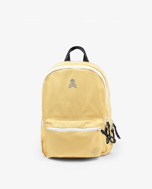 Comprar Trona portátil ready \u0026 go constellation gris | tuc tuc