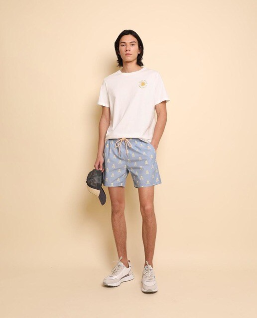Bano · Scalpers · Moda hombre · El Corte Inglés (32)