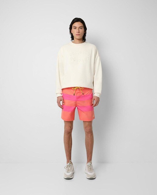 Bano · Scalpers · Moda hombre · El Corte Inglés (32)