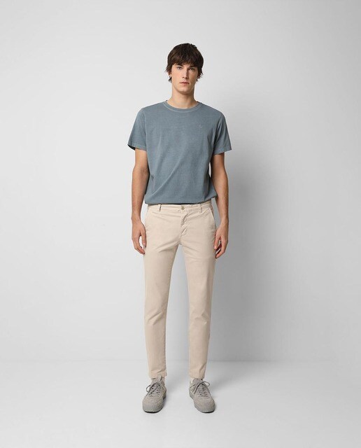 Pantalones · Scalpers · Moda hombre · El Corte Inglés (24)