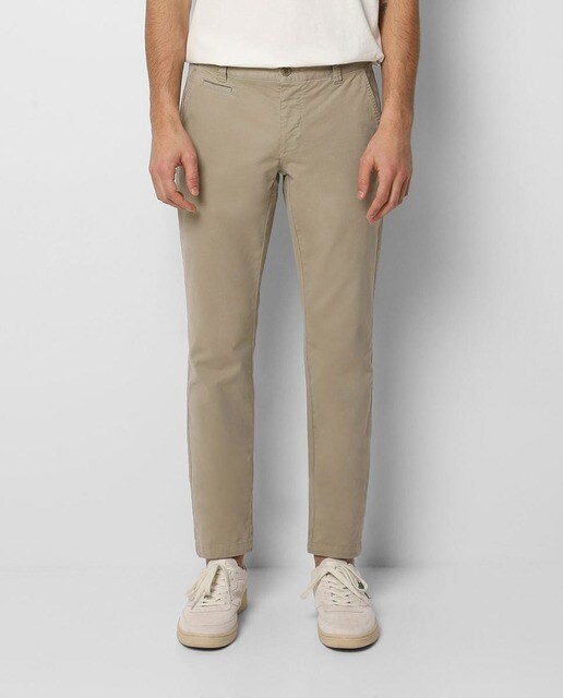 Pantalones · Scalpers · Moda hombre · El Corte Inglés (24)