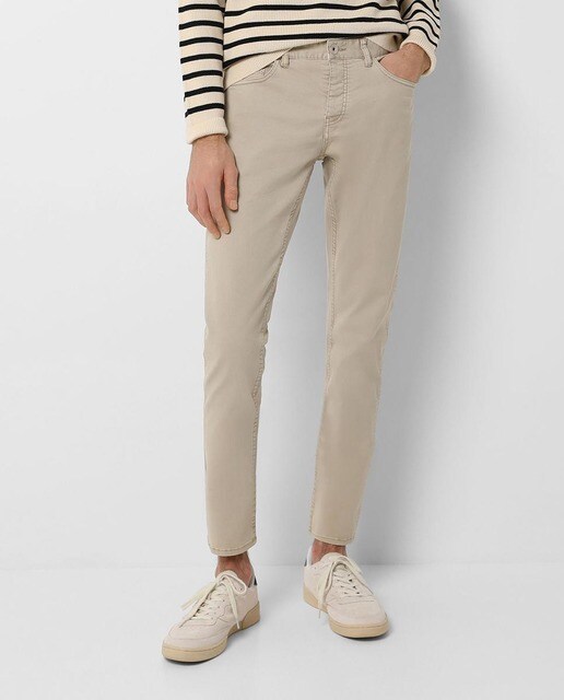 Pantalones · Scalpers · Moda hombre · El Corte Inglés (24)