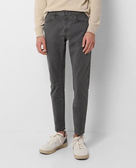 Pantalones · Scalpers · Moda hombre · El Corte Inglés (24)