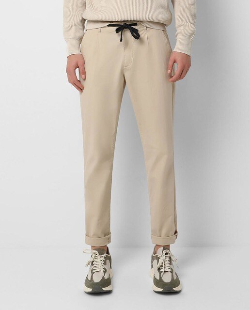 Pantalones joggers de hombre · Moda · El Corte Inglés (203)