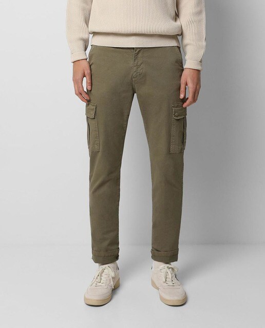 Pantalones · Scalpers · Moda hombre · El Corte Inglés (24)
