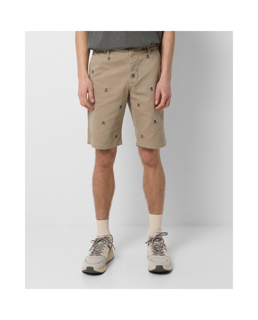 Scalpers · Moda hombre · El Corte Inglés (653) · 5