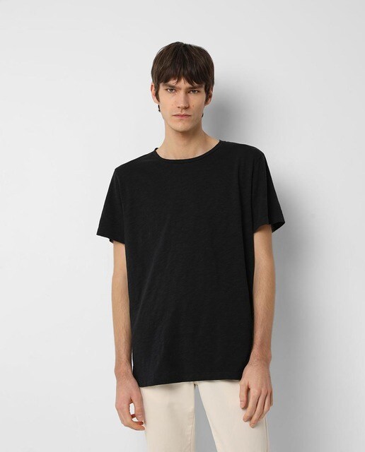 Scalpers · Moda hombre · El Corte Inglés (755) · 12