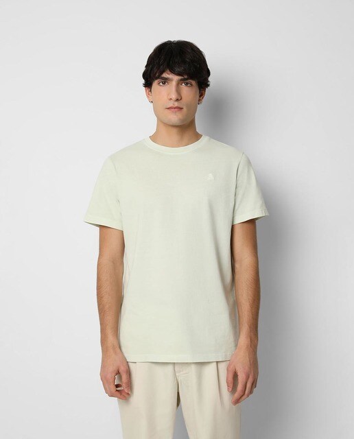 Scalpers · Moda hombre · El Corte Inglés (744) · 9