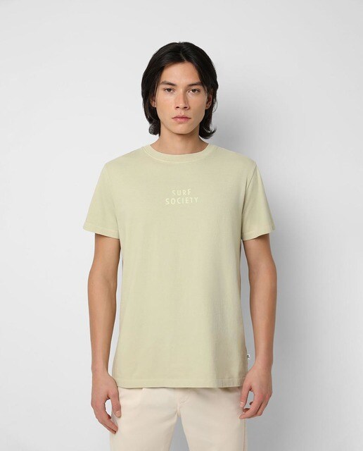 Camisetas · Scalpers · Moda hombre · El Corte Inglés (73) · 2