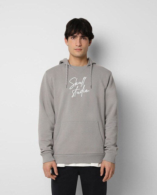 Sudaderas y Chándals · Scalpers · Moda hombre · El Corte Inglés (42) · 2