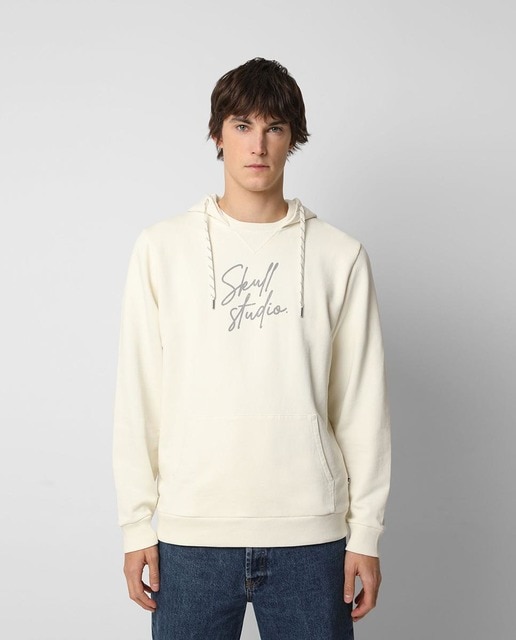 Sudaderas y Chándals · Scalpers · Moda hombre · El Corte Inglés (42) · 2
