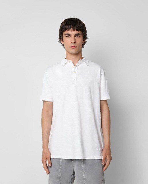 Ropa de Hombre · Moda · El Corte Inglés (10.000)