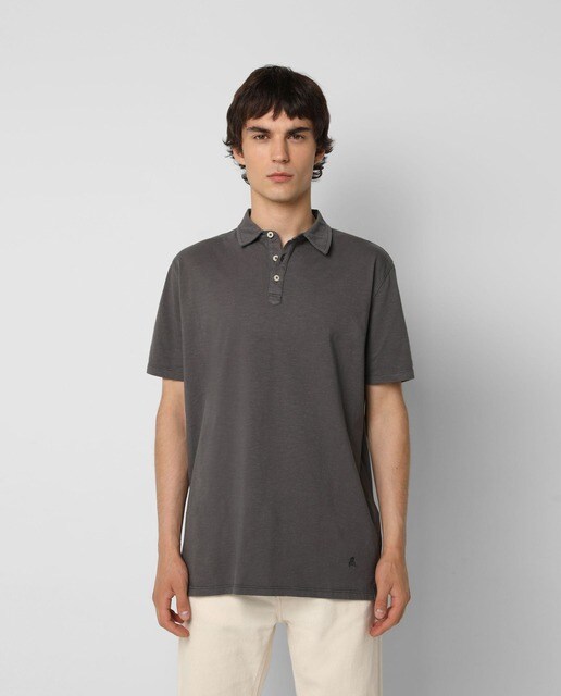 Polos · Scalpers · Moda hombre · El Corte Inglés (21)