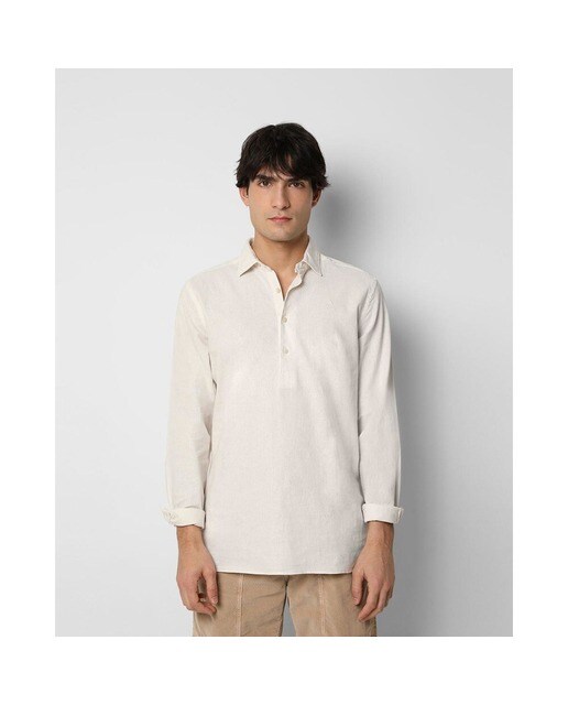 Camisas · Scalpers · Moda hombre · El Corte Inglés (98) · 2