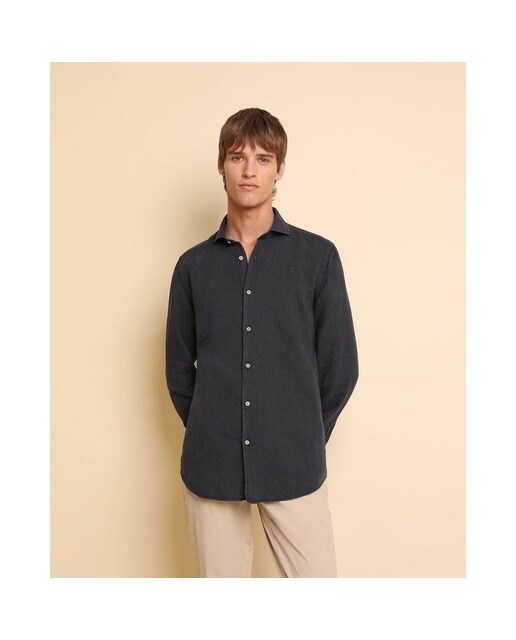 Scalpers · Moda hombre · El Corte Inglés (756) · 6