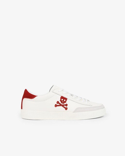 Zapatillas · Scalpers · Moda mujer · El Corte Inglés (29)