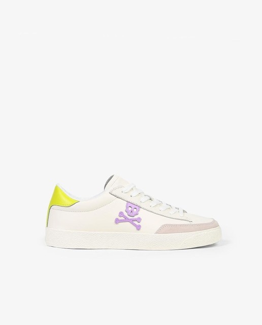 Zapatillas · Scalpers · Moda mujer · El Corte Inglés (29)