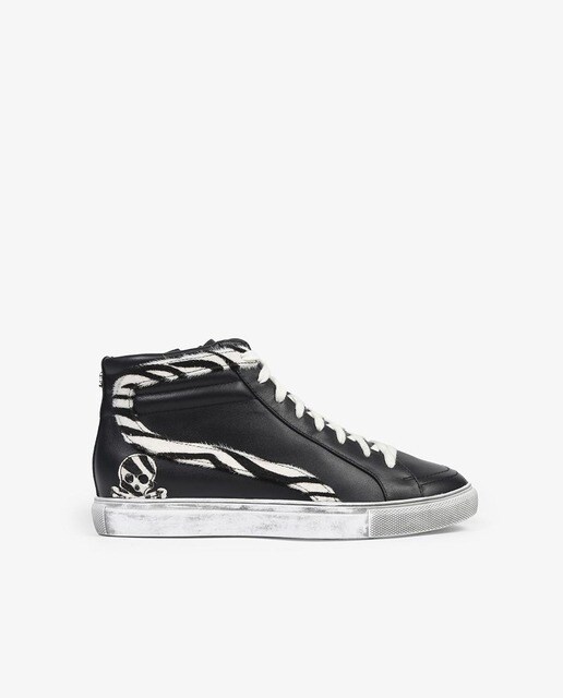 Zapatillas · Scalpers · Moda mujer · El Corte Inglés (29)