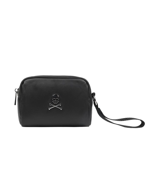 Scalpers · Accesorios · Moda mujer · El Corte Inglés (85) · 3
